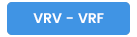 VRV-VRF