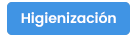 Higienización